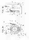 Fig. 04 - Rotating electric machine and method for controlling the rotating electric machine