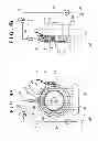 Fig. 05 - Rotating electric machine and method for controlling the rotating electric machine