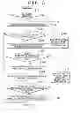 Fig. 06 - Rotating electric machine and method for controlling the rotating electric machine