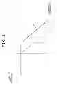 Fig. 07 - Rotating electric machine and method for controlling the rotating electric machine