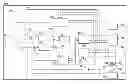 Fig. 01 - Stator winding diagnostic systems and methods
