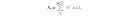 Fig. 02 - Stator winding diagnostic systems and methods