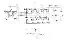 Fig. 01 - Method for actuating a polyphase machine