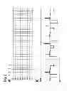 Fig. 06 - Method for actuating a polyphase machine