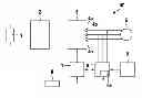 Fig. 01 - Operating state circuit for inverter and method for setting operating states of an inverter