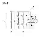 Fig. 02 - Operating state circuit for inverter and method for setting operating states of an inverter