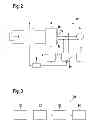 Fig. 03 - Operating state circuit for inverter and method for setting operating states of an inverter