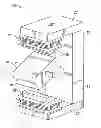 Fig. 01 - High performance electric machine without a collector