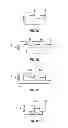 Fig. 06 - High performance electric machine without a collector