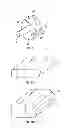 Fig. 10 - High performance electric machine without a collector