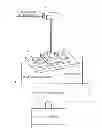 Fig. 01 - Motor controlling device, motor controlling method and machinery system