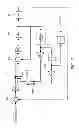 Fig. 04 - Motor controlling device, motor controlling method and machinery system
