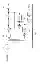 Fig. 07 - Motor controlling device, motor controlling method and machinery system