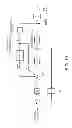 Fig. 10 - Motor controlling device, motor controlling method and machinery system