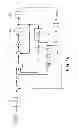 Fig. 16 - Motor controlling device, motor controlling method and machinery system