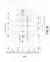 Fig. 18 - Motor controlling device, motor controlling method and machinery system