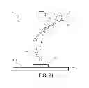 Fig. 21 - Motor controlling device, motor controlling method and machinery system