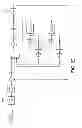 Fig. 22 - Motor controlling device, motor controlling method and machinery system