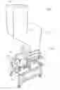 Fig. 01 - Drive control device, electrical apparatus and drive control method