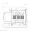 Fig. 03 - Drive control device, electrical apparatus and drive control method