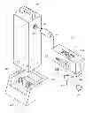Fig. 01 - Power supply apparatus