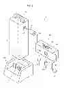 Fig. 02 - Power supply apparatus