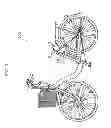Fig. 04 - Power supply apparatus