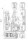 Fig. 07 - Power supply apparatus
