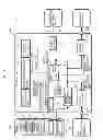 Fig. 08 - Power supply apparatus