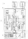 Fig. 09 - Power supply apparatus