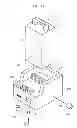 Fig. 12 - Power supply apparatus