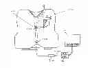 Fig. 01 - Article of Clothing and Related Methods