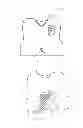 Fig. 02 - Article of Clothing and Related Methods