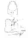 Fig. 03 - Article of Clothing and Related Methods