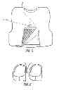 Fig. 04 - Article of Clothing and Related Methods