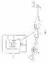 Fig. 05 - Article of Clothing and Related Methods