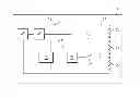 Fig. 01 - Wireless charger