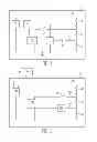 Fig. 02 - Wireless charger