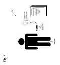 Fig. 02 - Kinetically chargeable stylus device