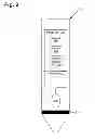 Fig. 03 - Kinetically chargeable stylus device
