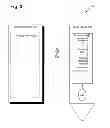 Fig. 04 - Kinetically chargeable stylus device