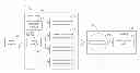 Fig. 01 - WIRELESS TRANSMITTING DEVICE FOR WIRELESS CHARGING