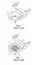 Fig. 02 - WIRELESS TRANSMITTING DEVICE FOR WIRELESS CHARGING