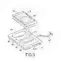 Fig. 03 - WIRELESS TRANSMITTING DEVICE FOR WIRELESS CHARGING