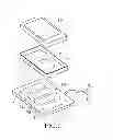 Fig. 06 - WIRELESS TRANSMITTING DEVICE FOR WIRELESS CHARGING