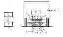 Fig. 01 - Method for detecting an electrically conductive foreign body in a region of a device for inductively transmitting electrical energy and device for inductively transmitting electrical energy
