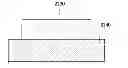 Fig. 01 - Soft magnetic layer, receiving antenna, and wireless power receiving apparatus comprising the same
