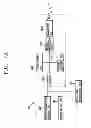 Fig. 06 - Wireless power transmitter