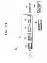 Fig. 07 - Wireless power transmitter