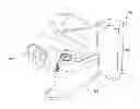 Fig. 01 - SECURE AUTHENTICATION FOR FUELING OF VEHICLES